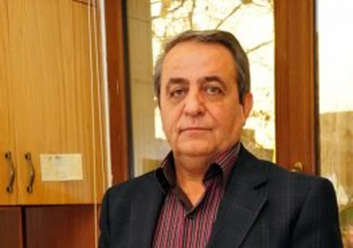 کاهش ارزی یک درصدی دلار و افزایش ۱۴ دلاری اونس طلا