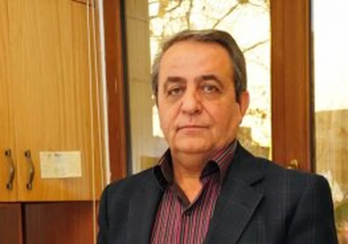 کاهش ارزی یک درصدی دلار و افزایش ۱۴ دلاری اونس طلا