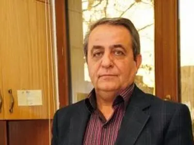 کاهش ارزی یک درصدی دلار و افزایش ۱۴ دلاری اونس طلا
