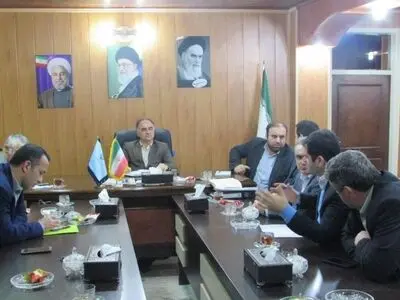  تامین منافع آستارا در گرو نگاه برنامه‌محور شوراها