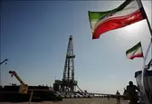 ادعا می‌کنیم کالای ایرانی بالاتر از غربی است