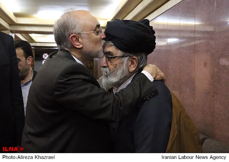 گالری