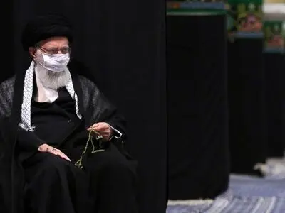 تقدیر روسای دانشگاه ها و دانشکده های علوم پزشکی از رهنمودهای رهبر انقلاب