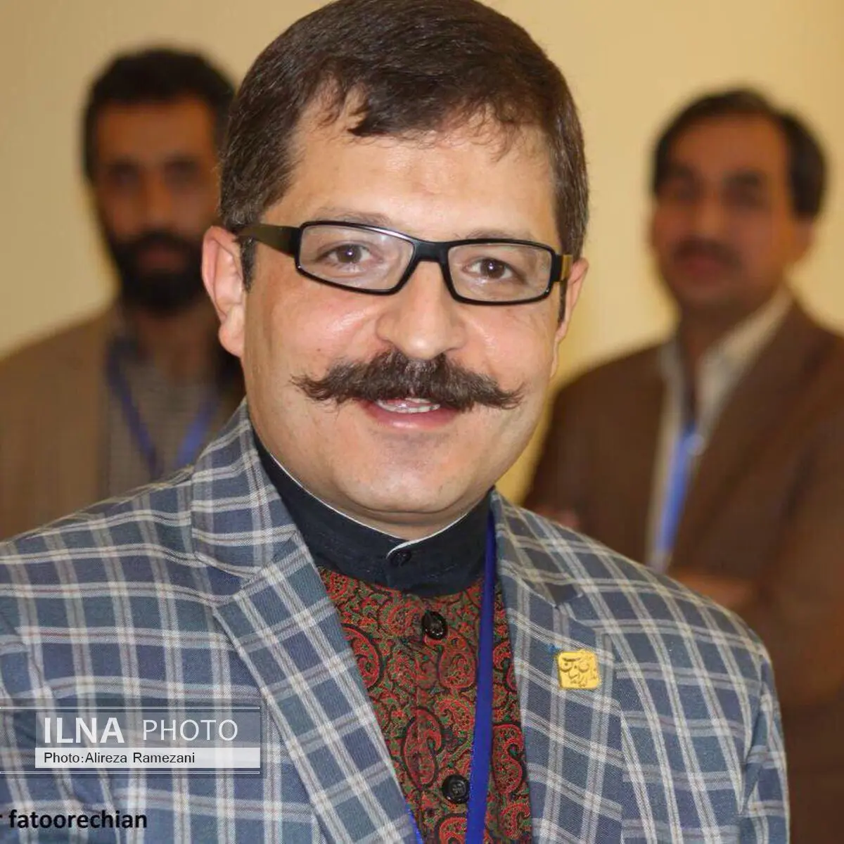 مجلس دهم عین پیروزی برجام است/ باید از تقسیم‌بندی جناحی در مجلس پرهیز کرد