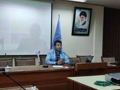 کنگره تبریز قطب بین المللی گردشگری علمی دانشگاه تبریز برگزار می شود