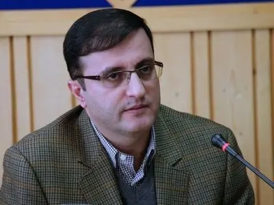 توضیحات سازمان حفاظت محیط زیست درباره صدور مجوز شکار گراز