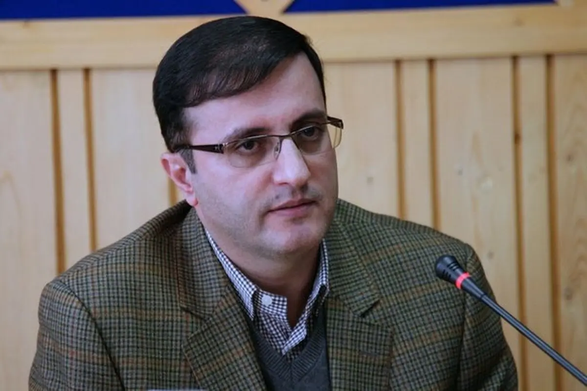 توضیحات سازمان حفاظت محیط زیست درباره صدور مجوز شکار گراز