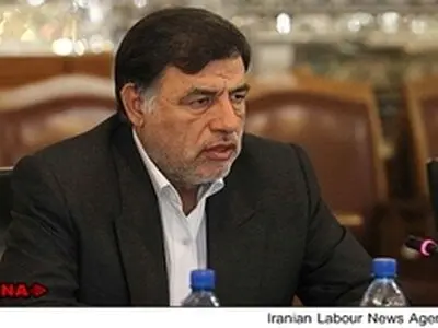 بررسی طرح تامین نیاز ۲۰ سال غنی‌سازی کشور در مجلس