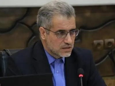 «آگاهی مردم» مهم‌ترین عامل در حمایت از جمعیت است