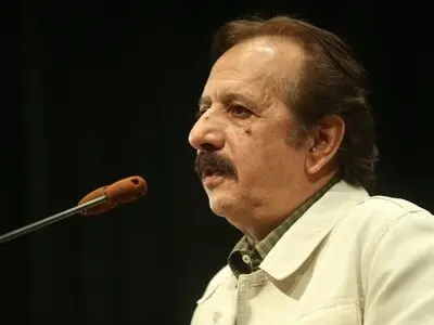 مجید مجیدی رئیس گروه تخصصی سینمای فرهنگستان هنر شد