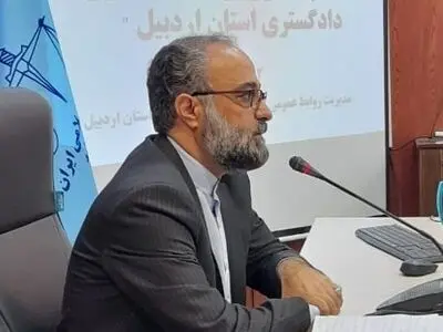 ممنوعیت پیش‌فروش ساختمان بدون اخذ مجوز / اجازه پیش‌فروش ساختمان منوط به پیشرفت 30 درصدی کار است