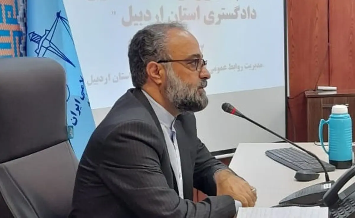 ممنوعیت پیش‌فروش ساختمان بدون اخذ مجوز / اجازه پیش‌فروش ساختمان منوط به پیشرفت 30 درصدی کار است