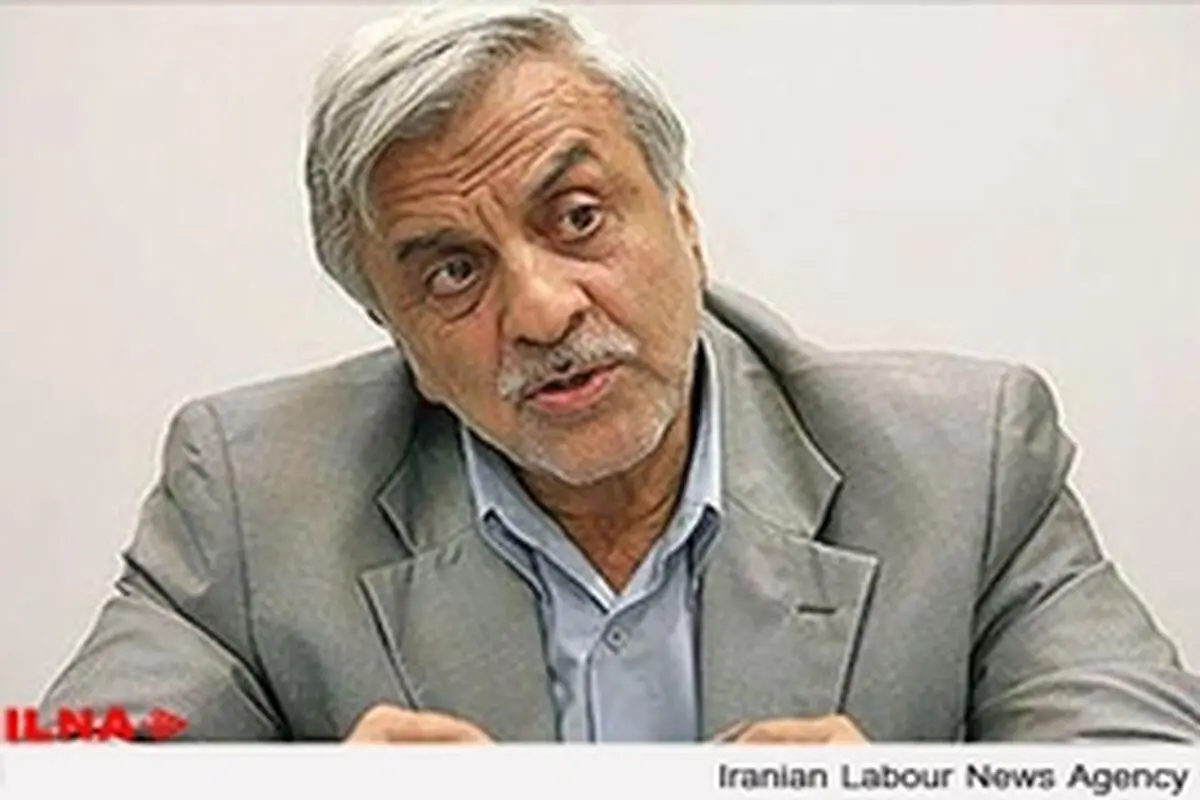 هاشمی‌طبا: برکناری مصطفوی ربطی به دایی نداشت / صفایی‌فراهانی را با نظر خاتمی انتخاب کردم