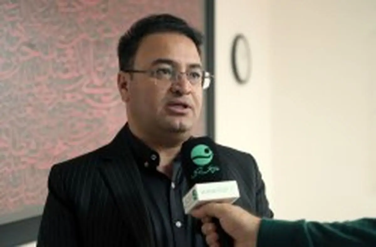 راه اندازی مرکز آموزش و توانمندسازی کیش/ از استعدادیابی در هنرستان تخصصی تا تربیت نیروی ماهر