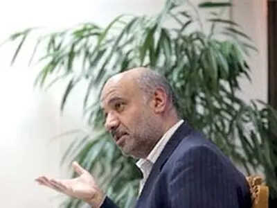 تنها ۱۰ درصد کشته‌شدگان حوادثکاری سال قبل بیمه بودند