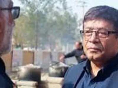 اهدای بیش از 200 هزار جفت دستکش و اقلام پزشکی به بیمارستان‌های درگیر کرونا
