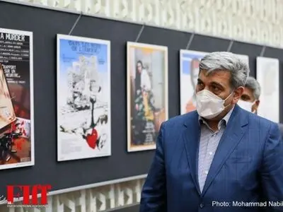 شهرداری حامی برگزاری جشنواره‌هاست/ رونق سینماهای روباز در پایتخت بعد از کرونا
