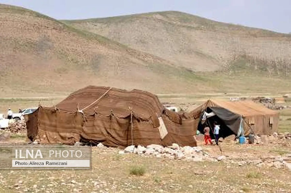 ضرورت شناسنامه‌دار شدن عشایر استان تهران