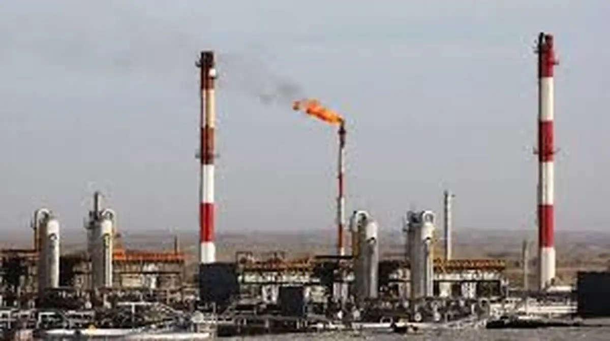 آمادگی برای تامین گاز زمستانی شمال شرق کشور