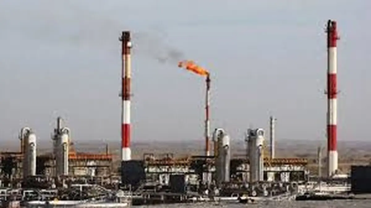 آمادگی برای تامین گاز زمستانی شمال شرق کشور