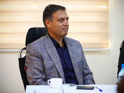برگزاری کارگاه آموزش خدمات شهری در راستای فرهنگسازی تفکیک و بازیافت زباله از مبدا