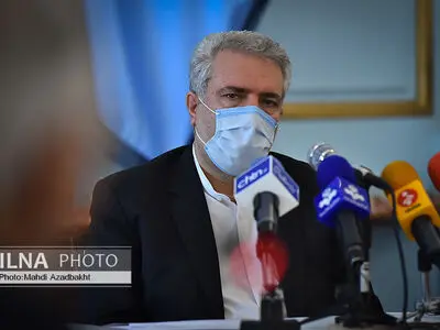 نوروز بیشترین اثرات فرهنگی را برای گسترش صلح و نزدیکی ملت‌ها دارد