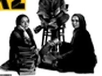 شمارهٔ مهرماه مجلهٔ ۲۴ منتشر شد