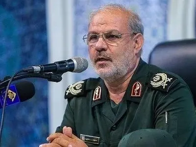  آمریکا پشیمان خواهد شد