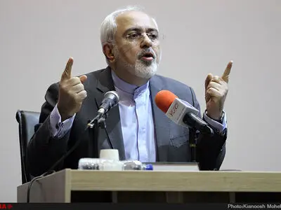 انتخابات ۹۲تحریم‌ها را با شکست روبرو کرد/ قدرت ایران از ایثار و شهادت نشات می‌گیرد