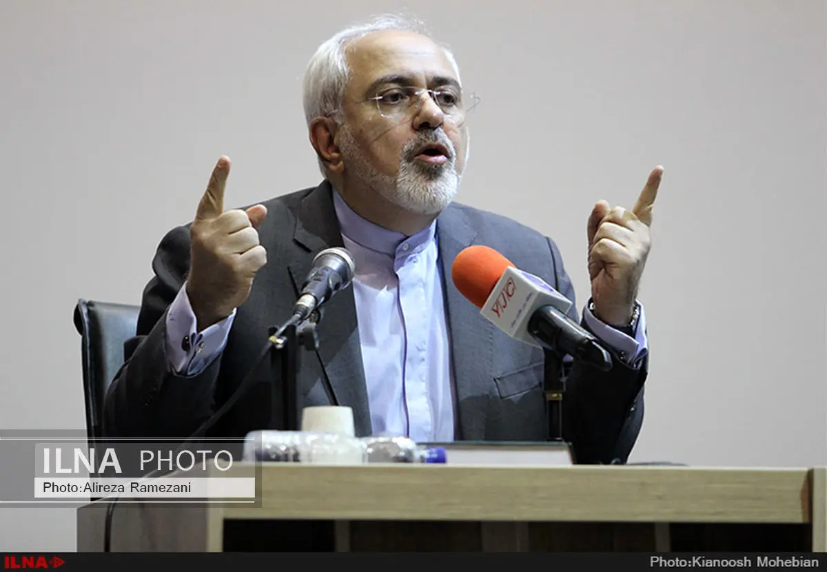 انتخابات ۹۲تحریم‌ها را با شکست روبرو کرد/ قدرت ایران از ایثار و شهادت نشات می‌گیرد