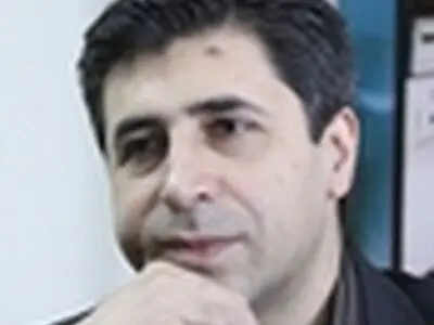 فعلاً هوای تهران سالم است / تشکیل جلسه کمیته اضطرار