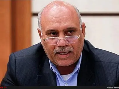 حجم بالای بیکاری در قطب انرژی کشور قابل قبول نیست