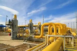 ناترازی انرژی مهم‌ترین چالش صنعت گاز کشور/بازگشت کامل ظرفیت پالایش زمان‌بر است