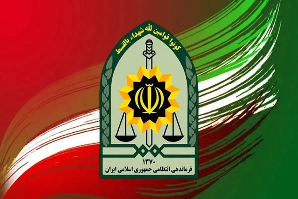 در روزهای آینده چند پرونده مهم از باندهای سازمان‌یافته در زمینه فساد و فحشا منتشر خواهد شد