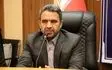قانون ۳۰ ساعته شدن معلمان مدارس غیردولتی با بیمه کامل تصویب شد