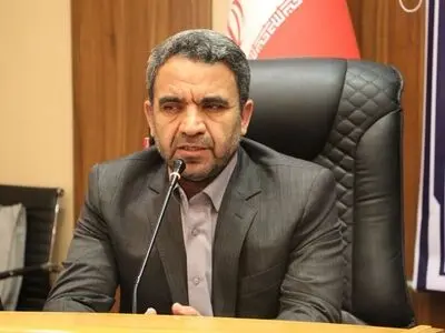 مدارس غیردولتی در خط مقدم آموزش هوش مصنوعی

