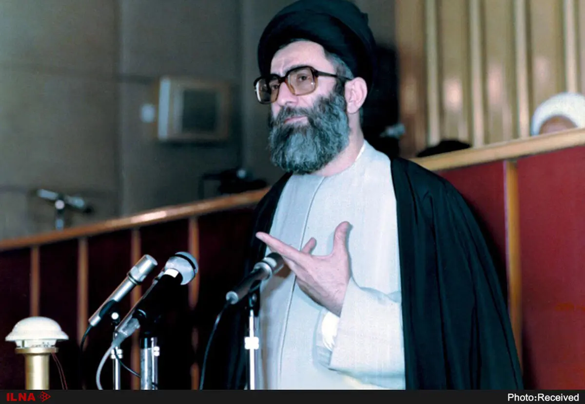 بررسی نحوه نخست‌وزیر شدن میرحسین موسوی در مستند "امتحان"