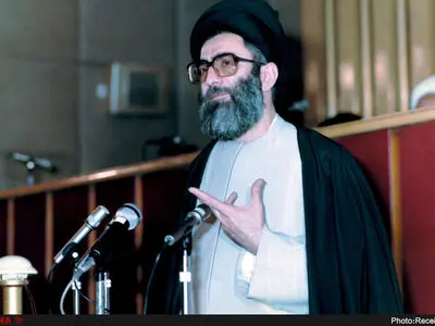 بررسی نحوه نخست‌وزیر شدن میرحسین موسوی در مستند "امتحان"