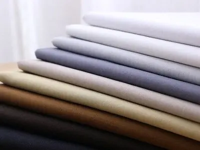کدام جنس پارچه را برای انواع لباس مناسب است؟