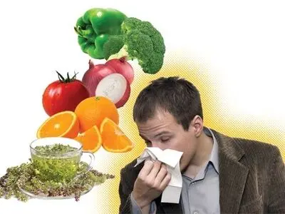 خواص بی‌نظیر پیازچه برای سلامتی/سبزی مفید برای درمان سریع سرماخوردگی