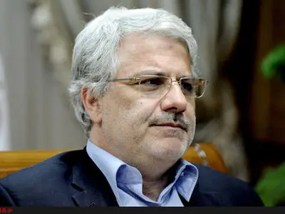 پژوهش‌ها از پرداخت حق‌بیمه معاف می‌شوند
