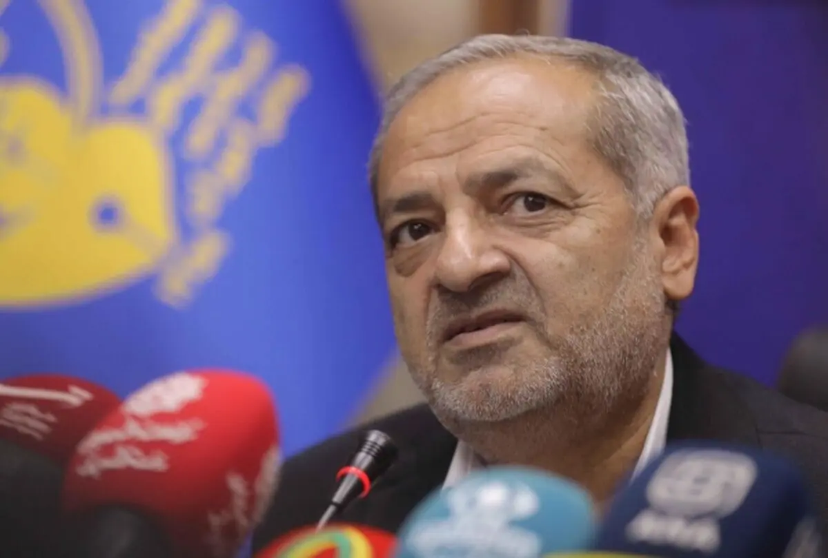 سال تحصیلی آینده حضوری آغاز می‌شود/۳۰ هزار فارغ‌التحصیل فرهنگیان وارد مدارس می‌شوند