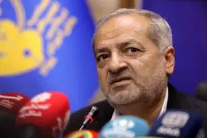 سال تحصیلی آینده حضوری آغاز می‌شود/۳۰ هزار فارغ‌التحصیل فرهنگیان وارد مدارس می‌شوند