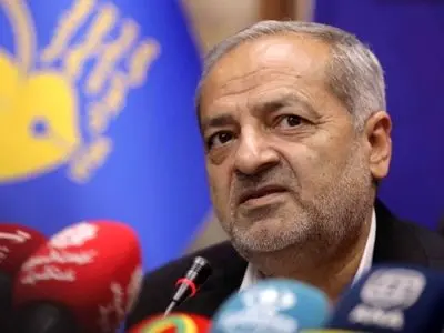 سال تحصیلی آینده حضوری آغاز می‌شود/۳۰ هزار فارغ‌التحصیل فرهنگیان وارد مدارس می‌شوند