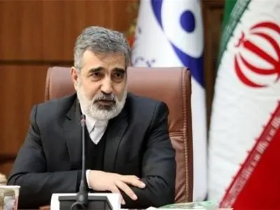 صنعت هسته‌ای ریشه در کشور ‌ما دارد و از بین نمی‌رود