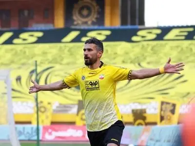 شهباززاده به منشا رسید: رقابت آقای گلی بین شاگرد سابق و فعلی ژنرال