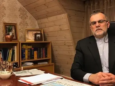 ما شریک پیش‌بینی پذیری هستیم/ برای آزادسازی تدریجی تعرفه‌ها آماده باشیم 