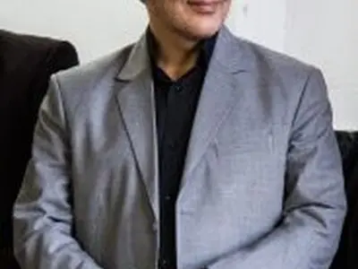 فرماندار ویژه شهرستان نیشابور منصوب شد