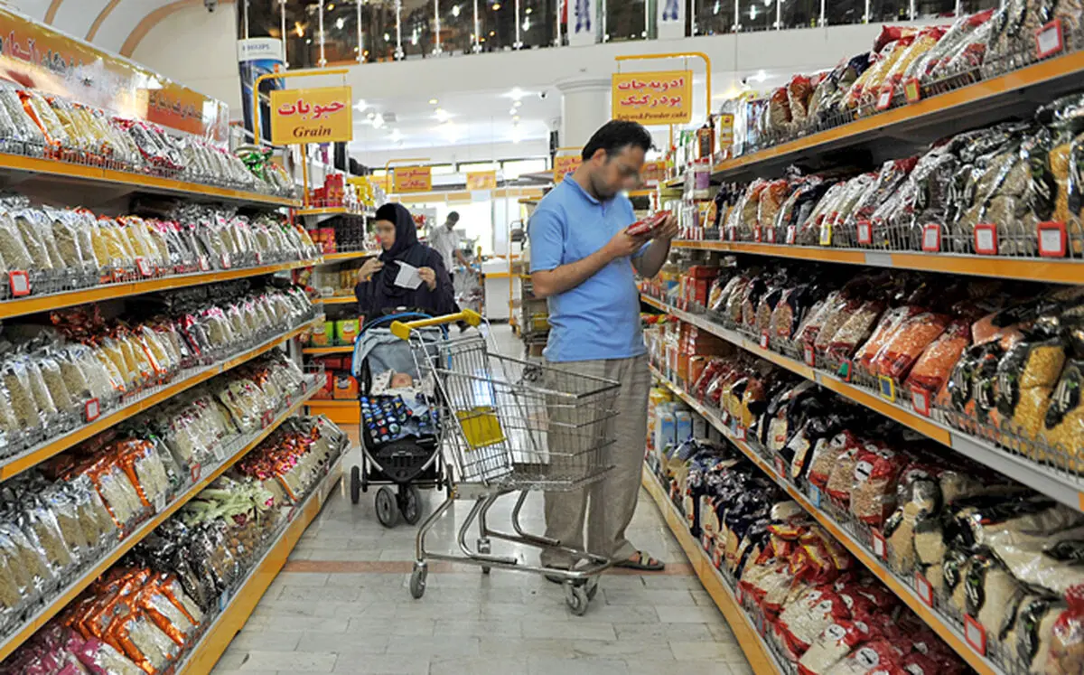 ستاد تنظیم بازار همدان نظارت جدی تری بر قیمت ها داشته باشد