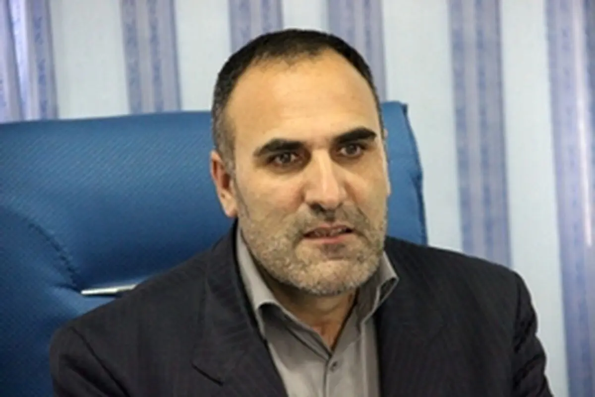 مهیا بودن شرایط اسکان مسافران نوروزی در شهرستان قرچک